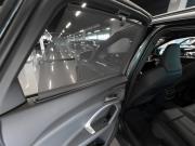 Audi Q5 III Москва  - изображение 48