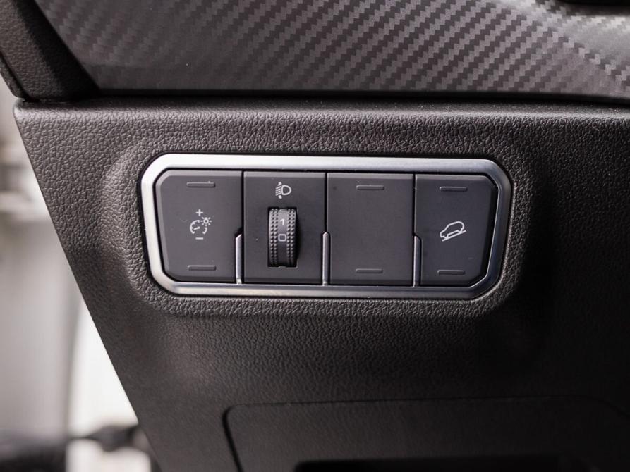 Haval F7 I Новосибирск  - изображение 18