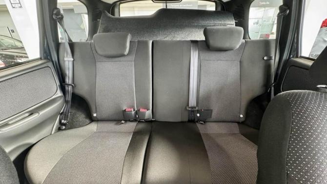Новый Lada (ВАЗ) Niva Travel I Рестайлинг 2026 года, цена 1 528 000 рублей, внедорожник, Автокод Объявления