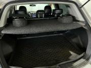Mitsubishi ASX I Рестайлинг Оренбург  - изображение 42
