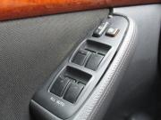 Toyota Avensis II Рестайлинг Самара  - изображение 31