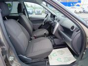 Lada (ВАЗ) Granta I Тюмень  - изображение 31