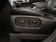 Ford Explorer V Самара  - изображение 39