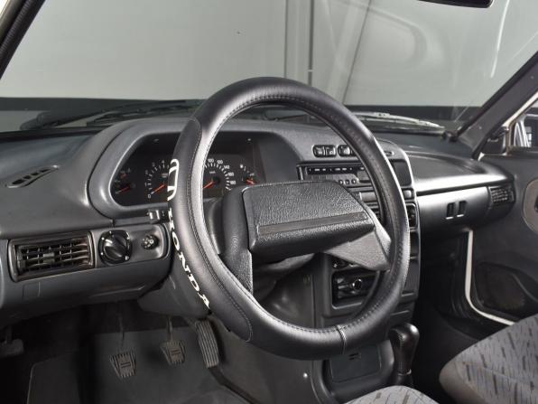 Lada (ВАЗ) 2115 с пробегом 2011 года, цена 299 995 рублей, 136592 км, седан, Автокод Объявления