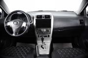 Toyota Corolla X (E140 E150) Пермь  - изображение 32