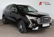 Haval Jolion I Киров  - изображение 35