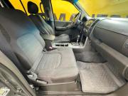 Nissan Pathfinder III Ижевск  - изображение 46