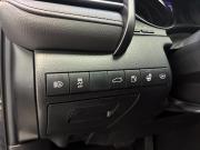 Toyota Camry VIII (XV70) Пермь  - изображение 30