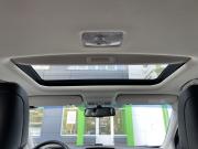 Honda CR-V IV Ярославль  - изображение 43