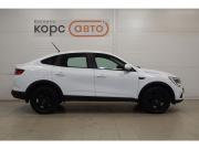 Renault Arkana I Коломна  - изображение 21
