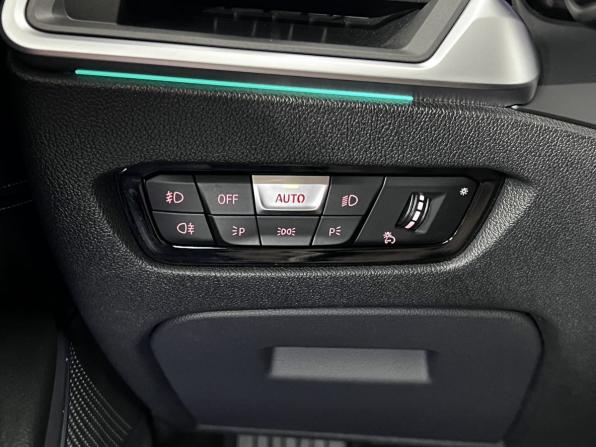 BMW 3 серии VII (G2x) с пробегом 2020 года, цена 3 600 000 рублей, 139458 км, универсал, Автокод Объявления