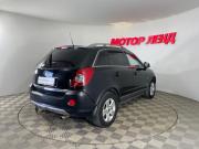 Opel Antara I Воронеж  - изображение 30