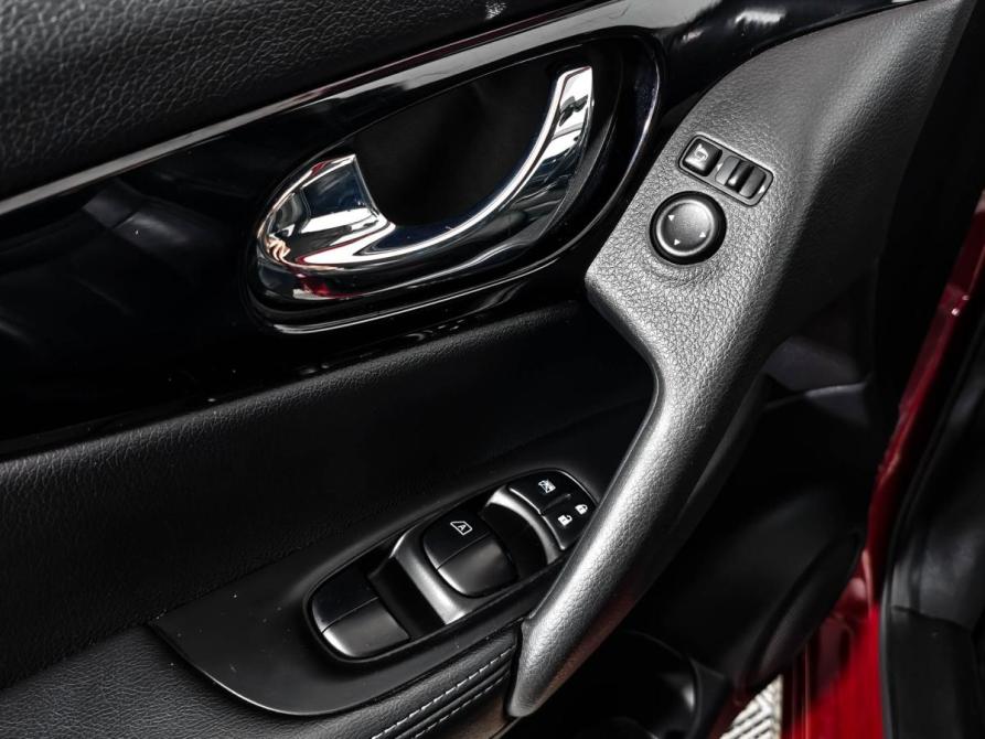 Nissan Qashqai II Санкт-Петербург  - изображение 10