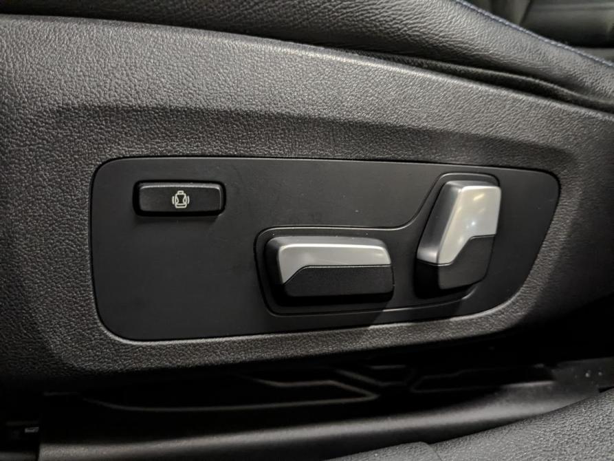 BMW 3 серии VII (G2x) Санкт-Петербург  - изображение 26