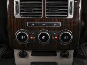 Land Rover Range Rover IV Ставрополь  - изображение 52