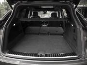 Porsche Cayenne III Санкт-Петербург  - изображение 73