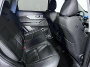 Chery Tiggo 7 Pro Max I Рестайлинг Ростов-на-Дону  - изображение 34