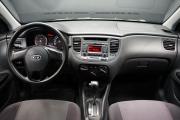 Kia Rio II Рестайлинг Крым  - изображение 34
