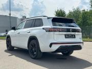 Volkswagen Teramont II (China Market) Москва  - изображение 36