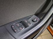 Audi Q3 I (8U) Набережные Челны  - изображение 53