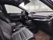 Honda CR-V V Рестайлинг Уфа  - изображение 30