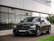 Mercedes-Benz E-Класс V (W213 S213 C238) Санкт-Петербург  - изображение 37