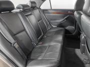 Toyota Avensis II Нижний Новгород  - изображение 28
