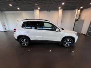 Volkswagen Tiguan I Чебоксары  - изображение 40