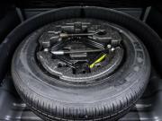 Hyundai Creta I Волгоград  - изображение 77