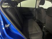 Chevrolet Aveo II Воронеж  - изображение 38