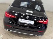 Mercedes-Benz C-Класс V (W206) Санкт-Петербург  - изображение 53