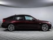 BMW 5 серии VI (F10/F11/F07) Москва  - изображение 15