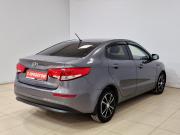 Kia Rio III Рестайлинг Альметьевск  - изображение 29