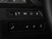 Hyundai Santa Fe III Рестайлинг Воронеж  - изображение 35