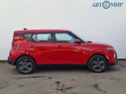 Kia Soul III Москва  - изображение 16