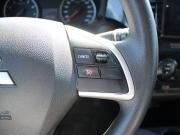 Mitsubishi Outlander III Рестайлинг Нижний Новгород  - изображение 32