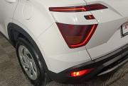 Hyundai Creta II Волгоград  - изображение 45