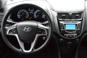 Hyundai Solaris I Старый Оскол  - изображение 33