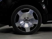 Mercedes-Benz V-Класс III (W447) Рестайлинг 2 Москва  - изображение 23
