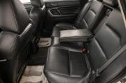 Subaru Legacy IV Барнаул  - изображение 51