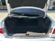 Toyota Corona X (T210) Новосибирск  - изображение 52