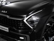 Kia Sportage V Москва  - изображение 48