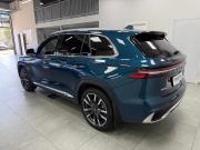 Geely Monjaro I Казань  - изображение 30