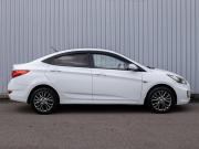 Hyundai Solaris I Сочи  - изображение 24