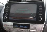 Toyota Land Cruiser Prado 150 Series Рестайлинг 3 Нижний Новгород  - изображение 47