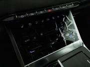 Chery Tiggo 7 Pro Max I Санкт-Петербург  - изображение 38