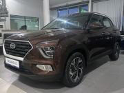 Solaris HC Москва  - изображение 11