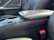 Toyota Venza I Рестайлинг Ярославль  - изображение 67