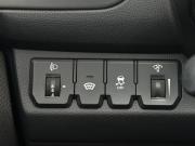 Kia Rio III Екатеринбург  - изображение 71