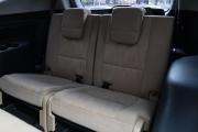 Mitsubishi Pajero Sport III Рестайлинг Москва  - изображение 39